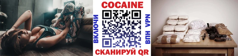 где купить наркотик  Кемерово  Cocaine FishScale 